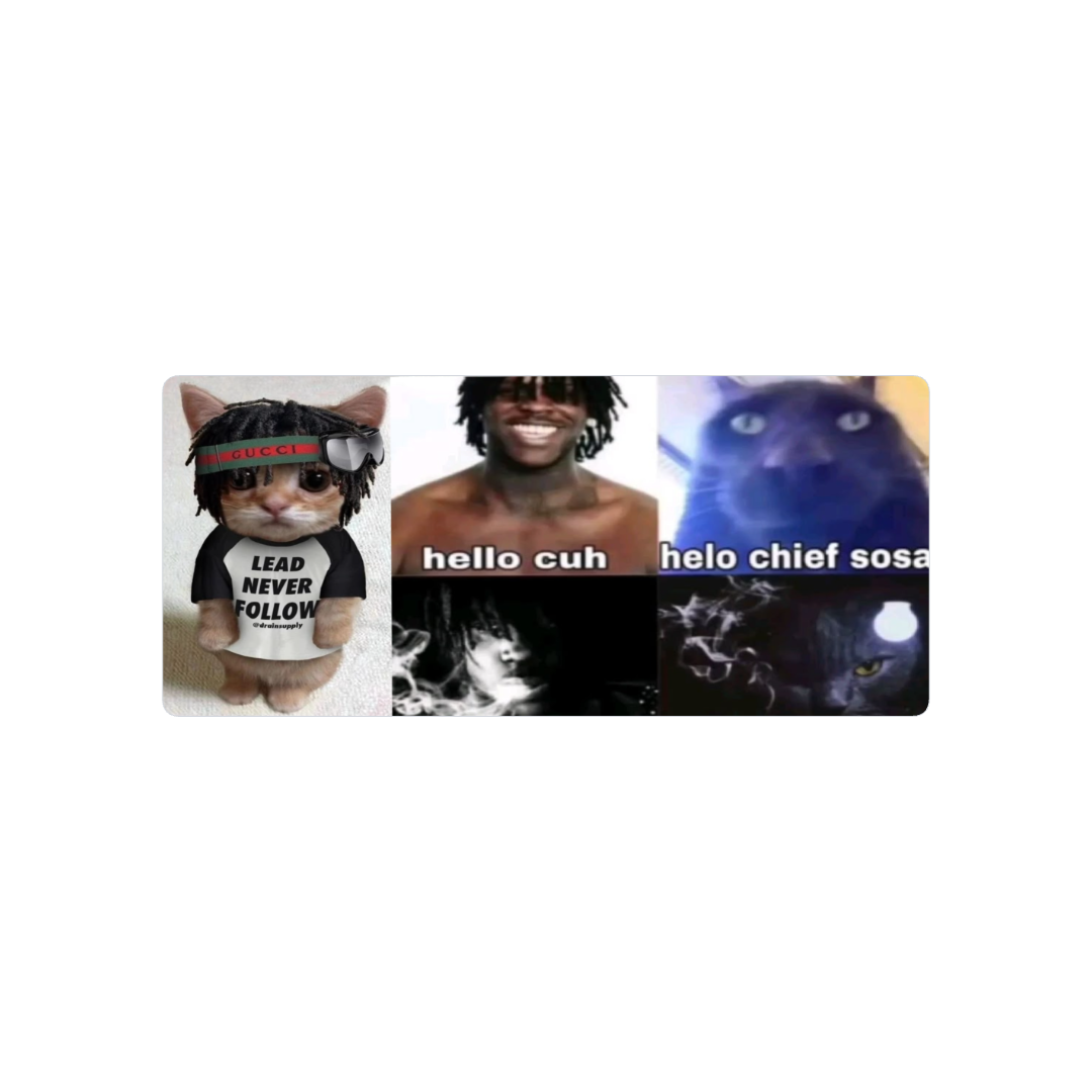 Chiefsosa