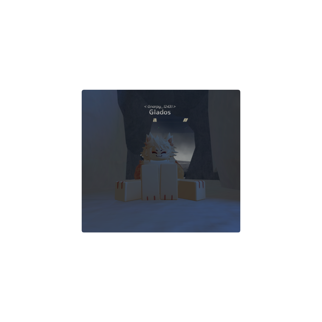 gatito omg