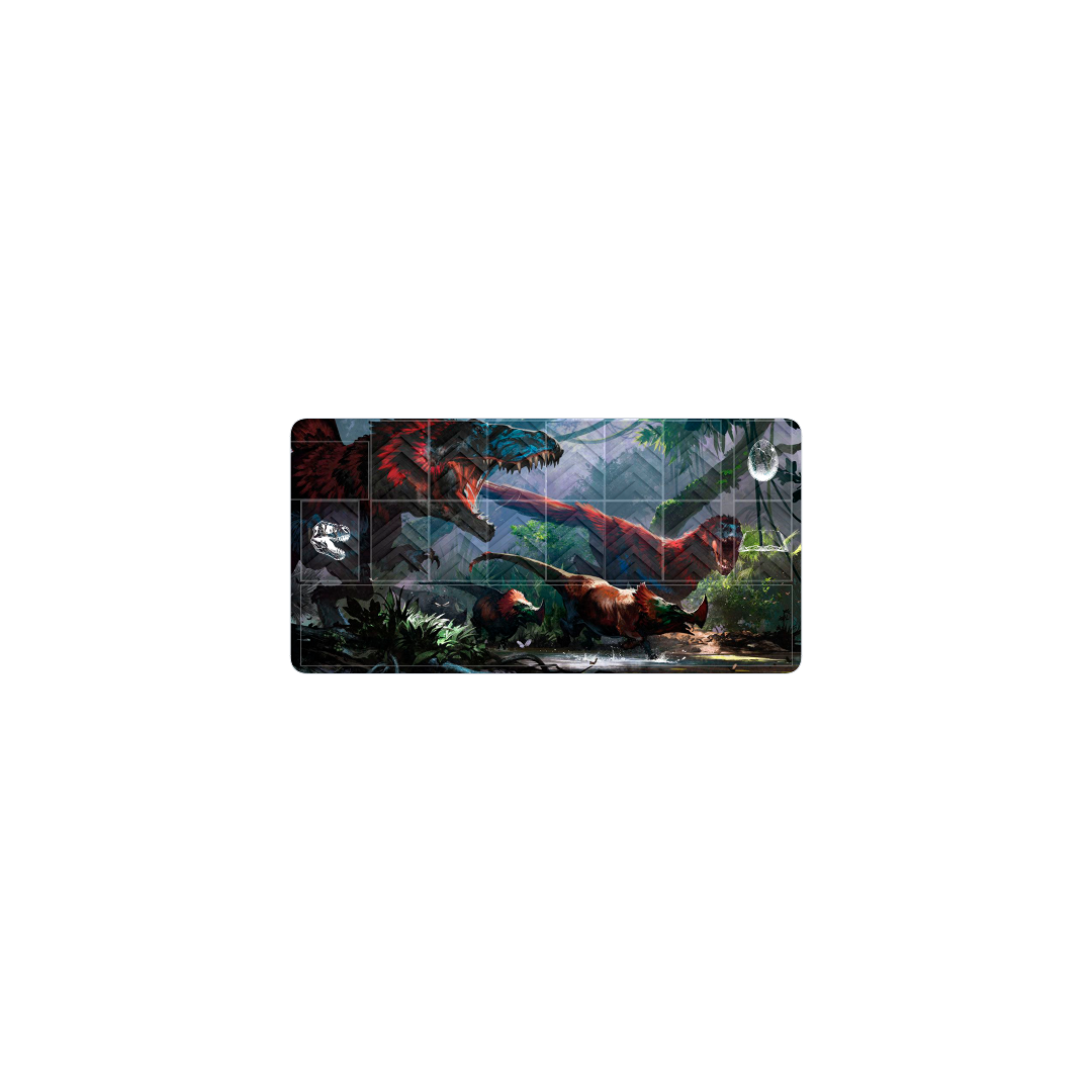 RogDinosaurios