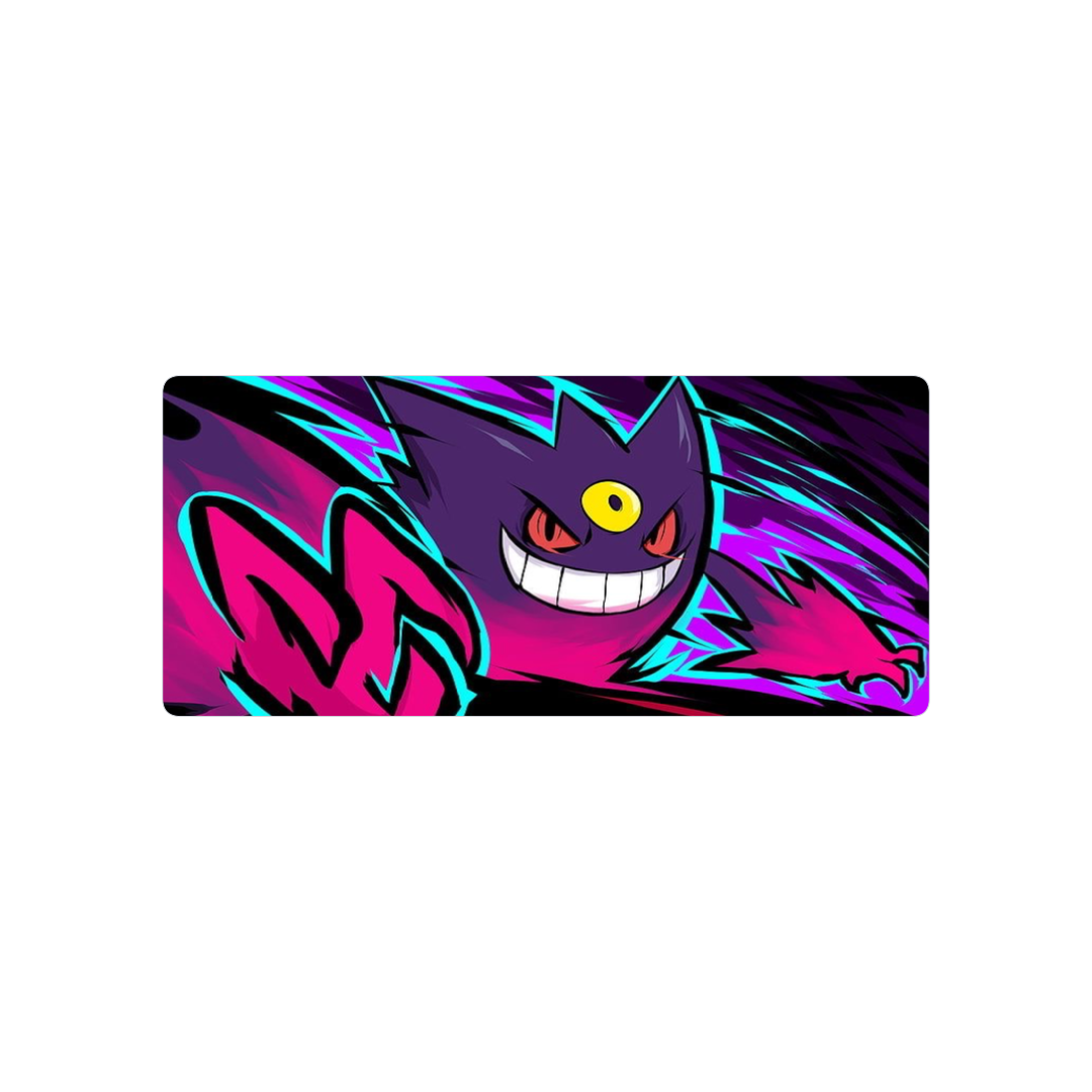 Gengar full art