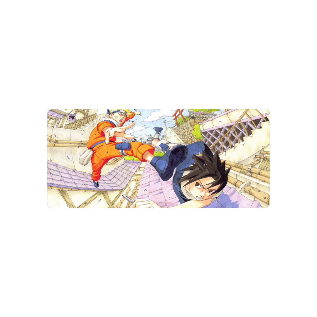 naruto x sasuke