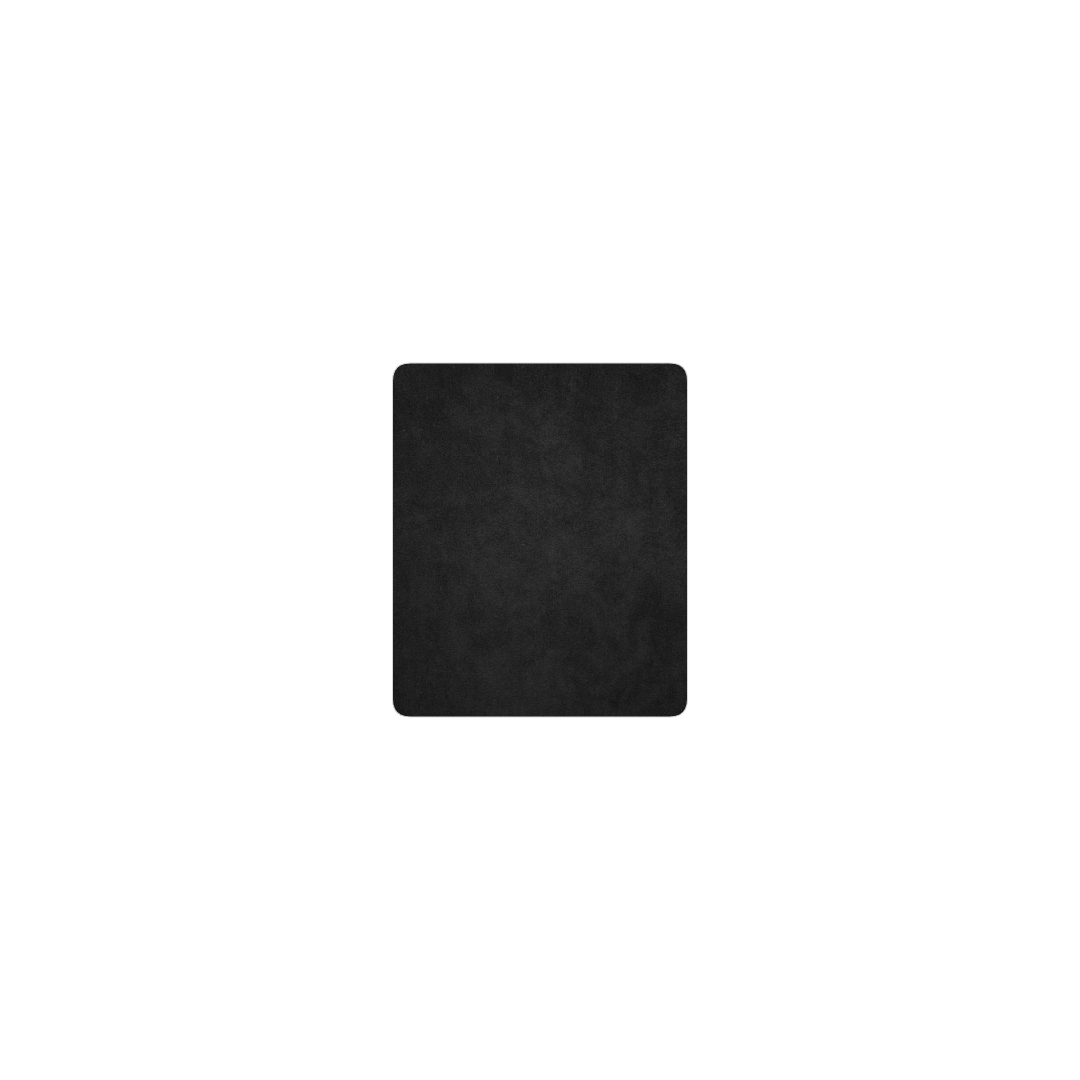 Alcantara Cuero