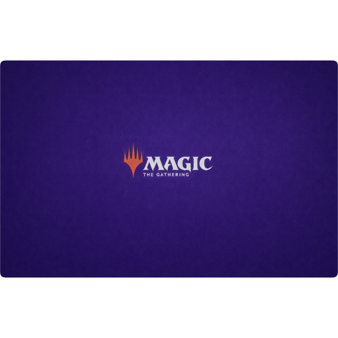mtg