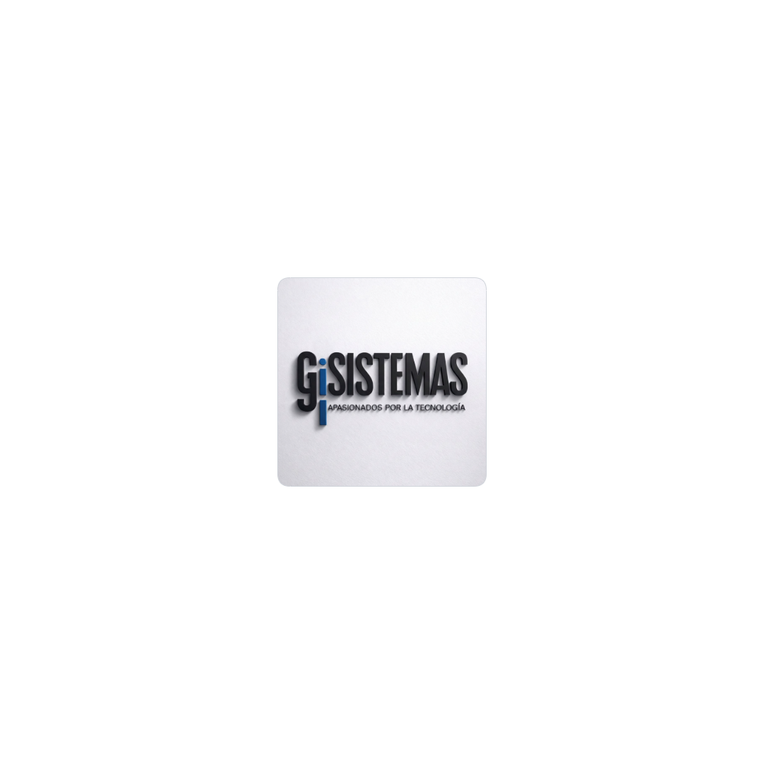 GISistemas