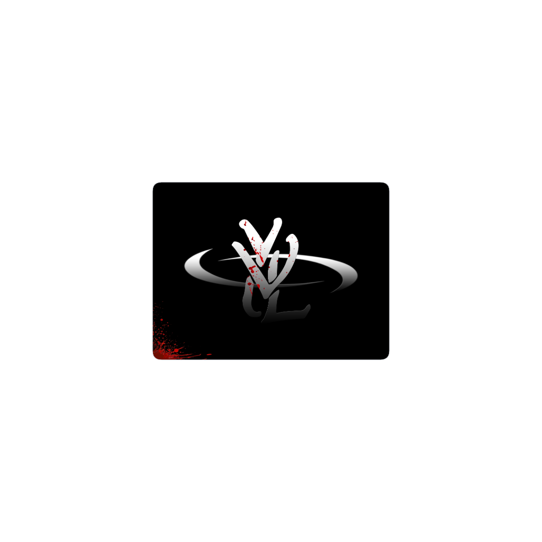 mousepad yvl pro
