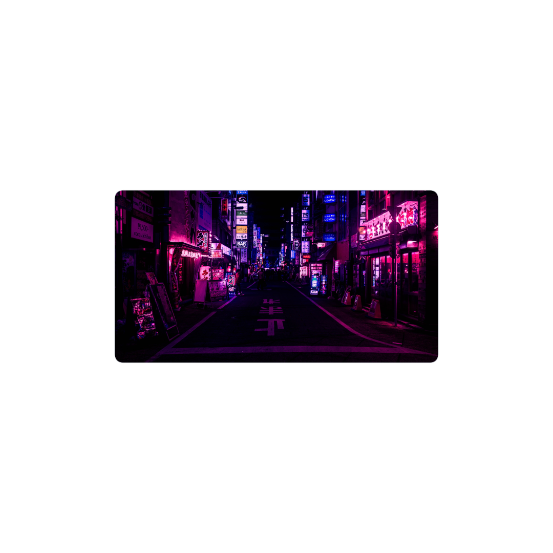 tokio synth