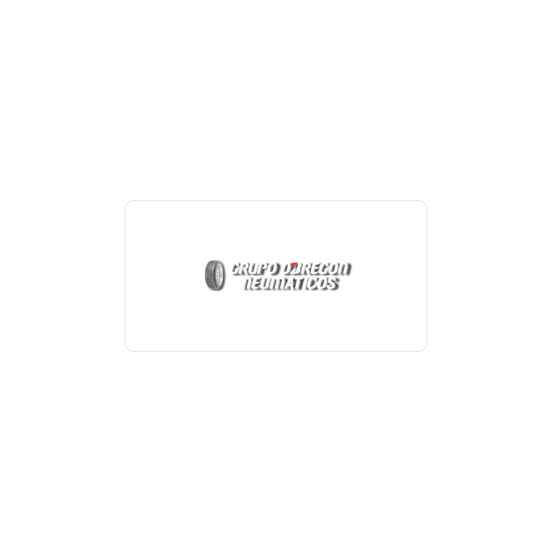 grupo obregon