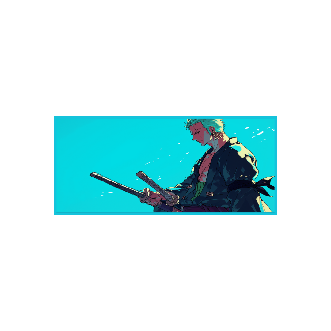 Zoro