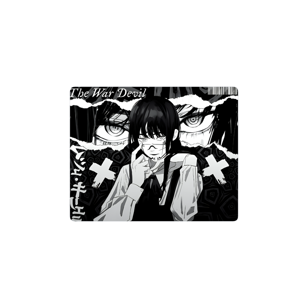 Yoru