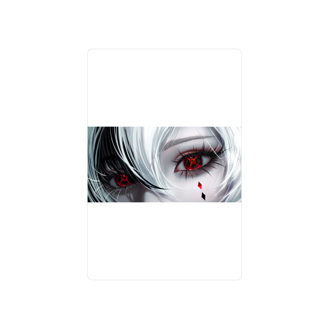 arlechinno