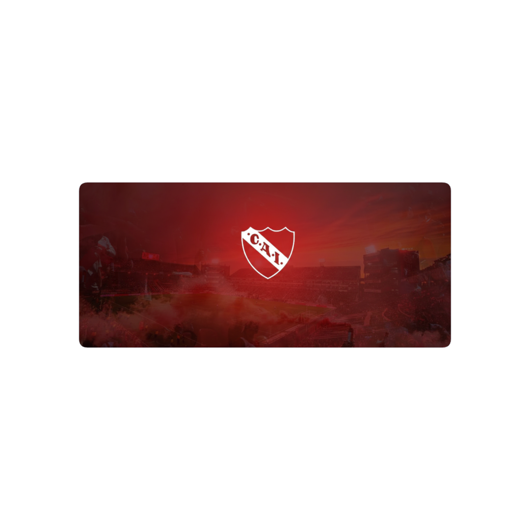 Club Atletico Independiente.