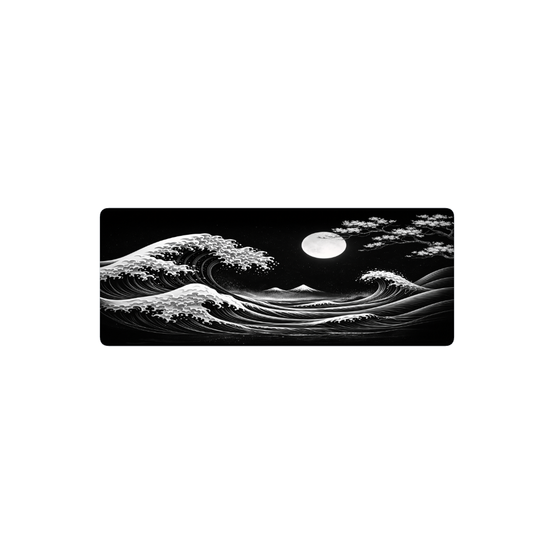 Waves