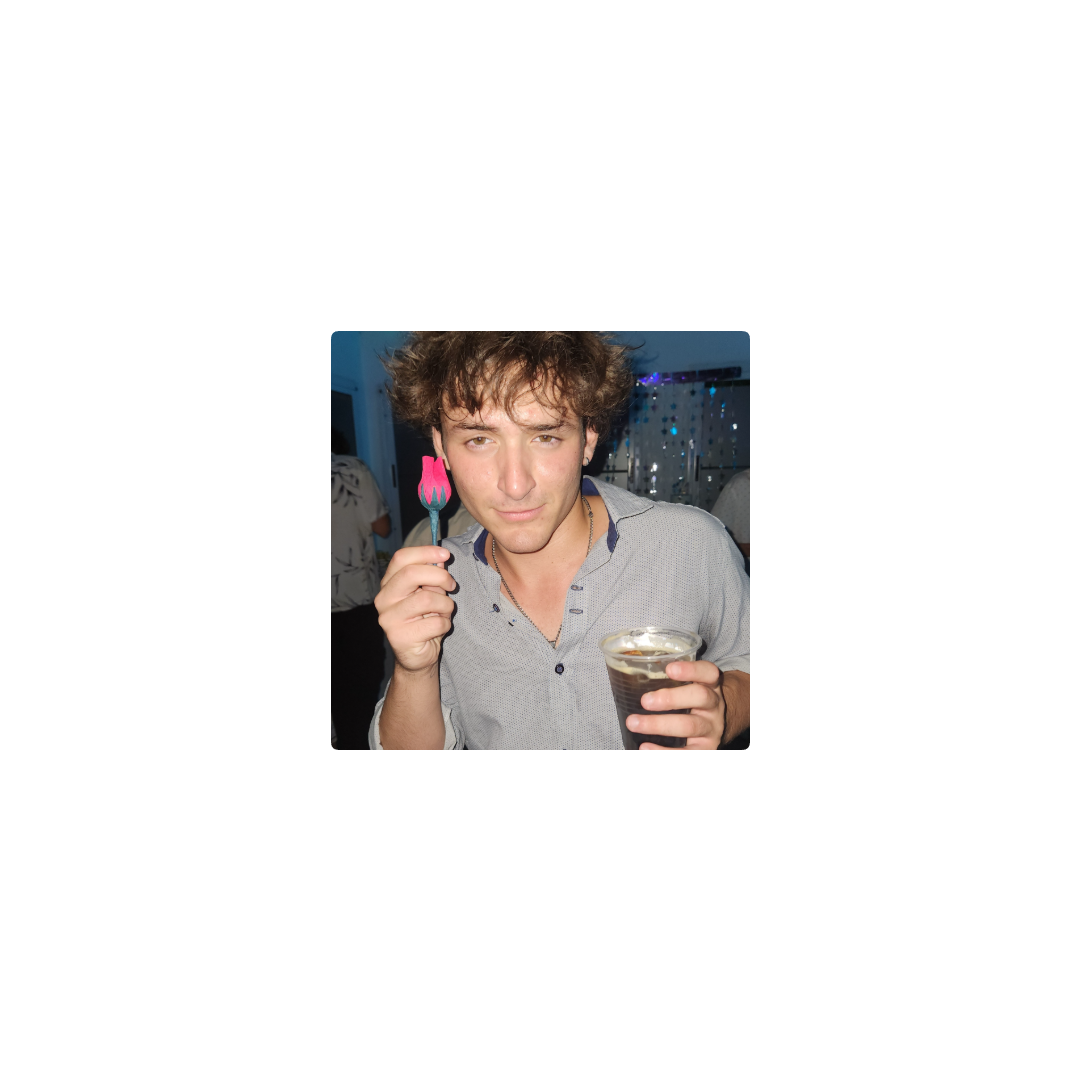 Bruno Mattioli