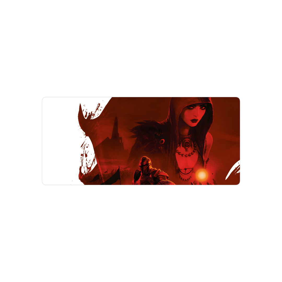 Dragon Age