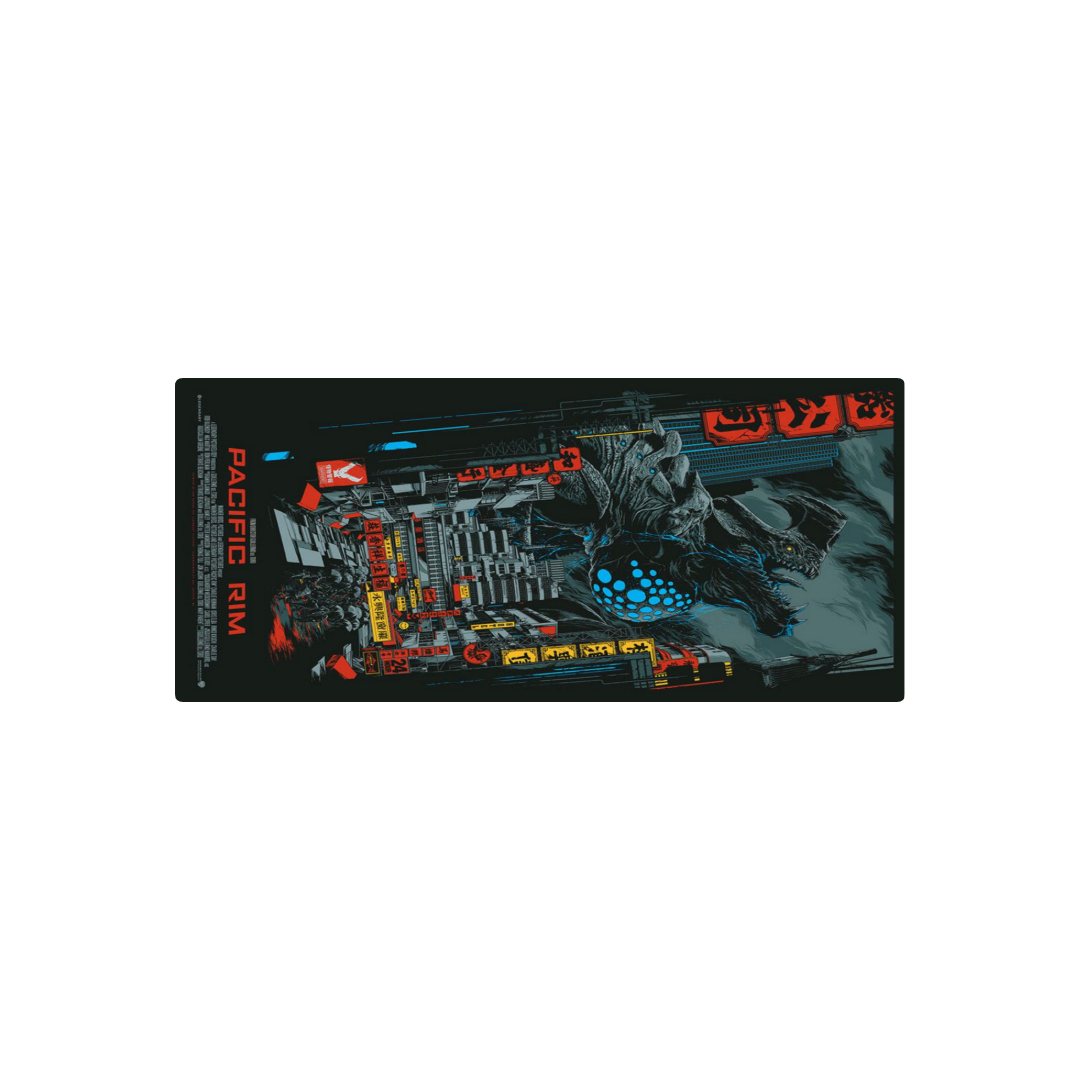 kaiju p2