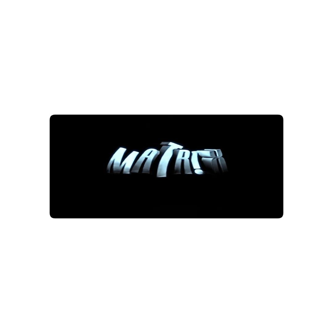 MATRIX