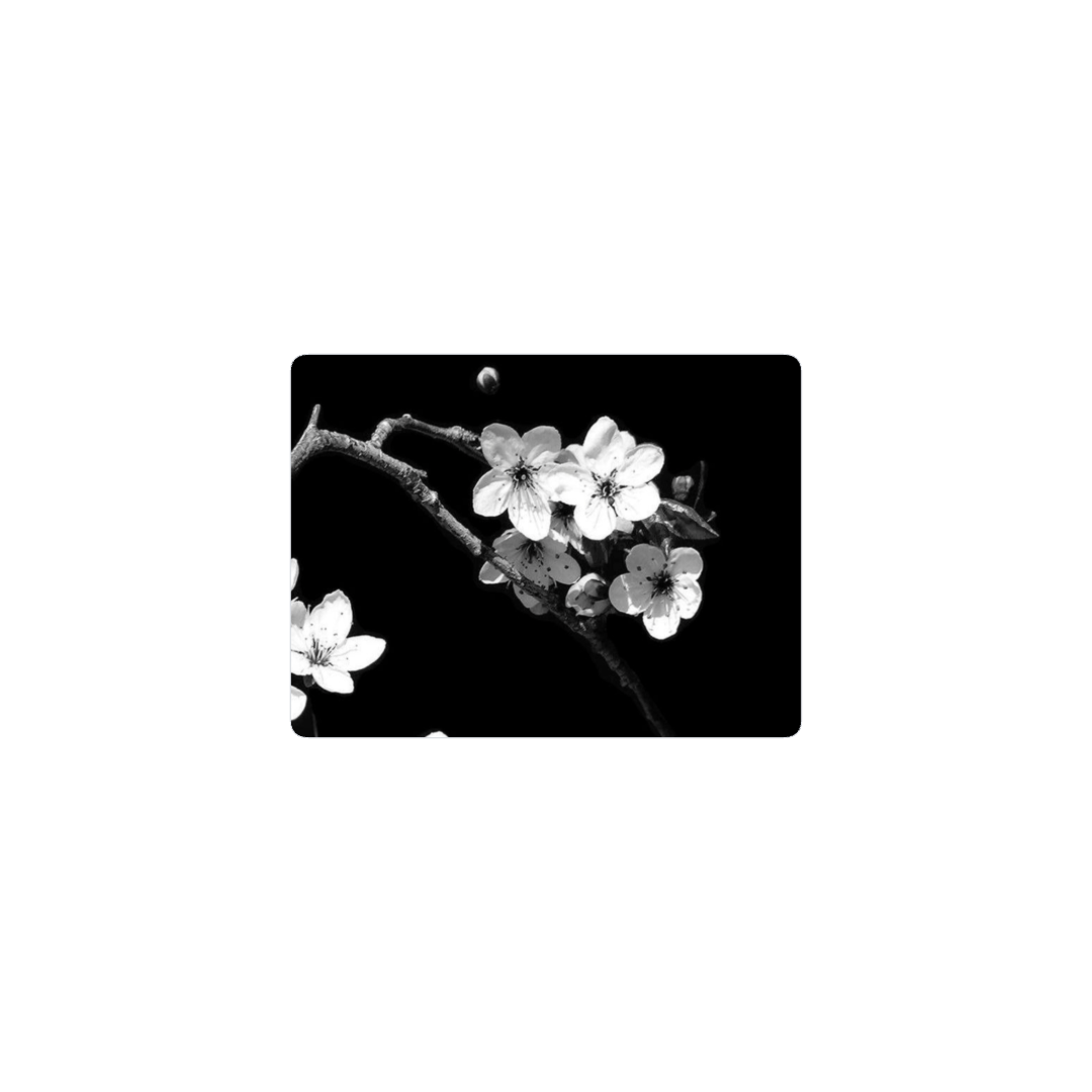 Flores japonesas