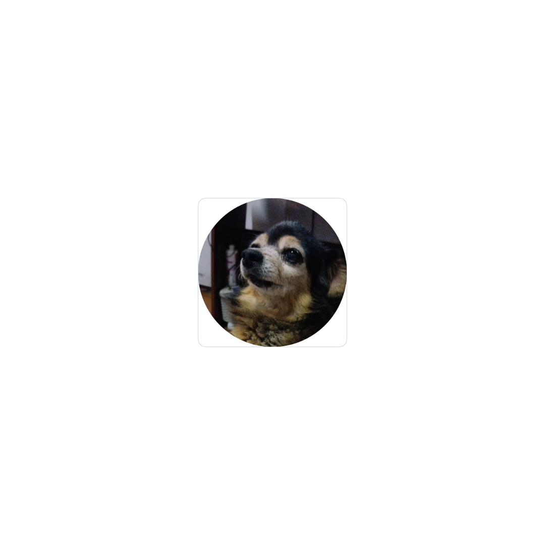 Rogelio