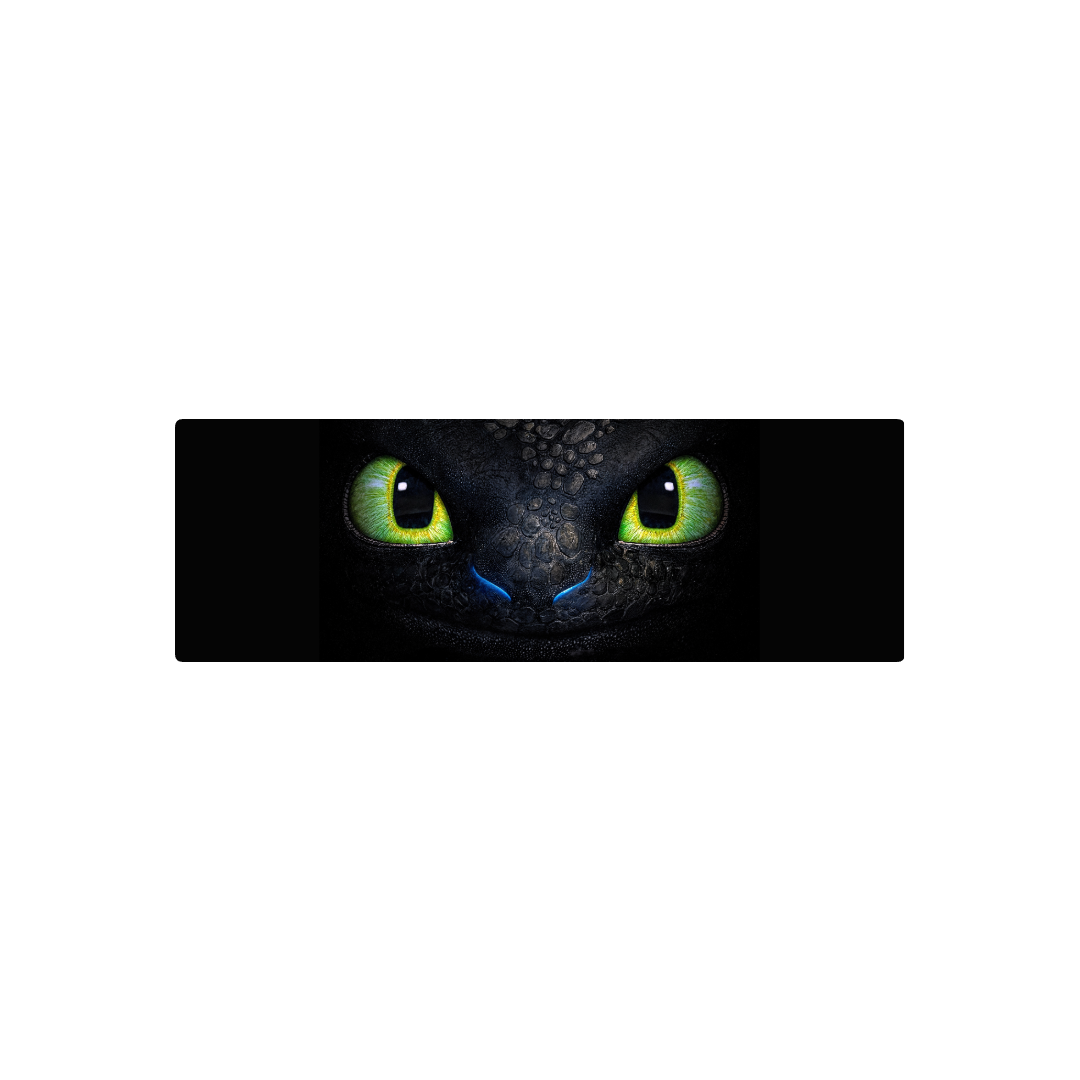 asa