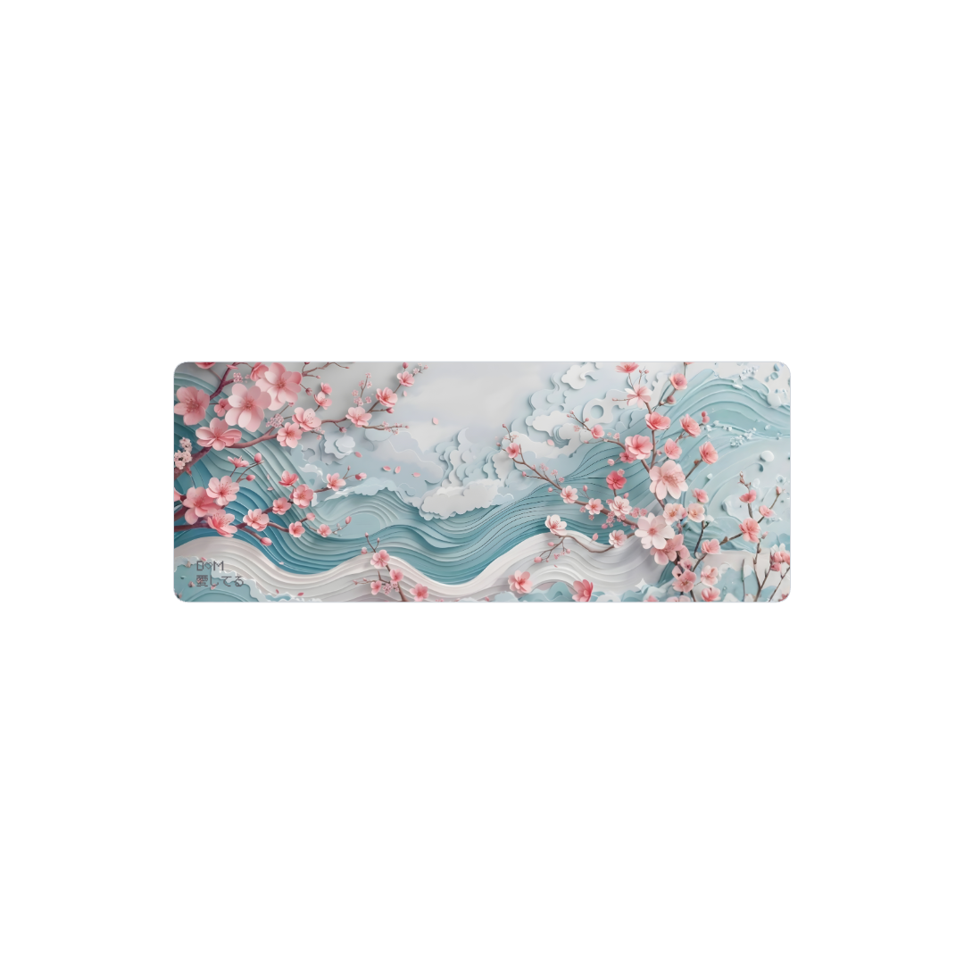 Sakura D&M