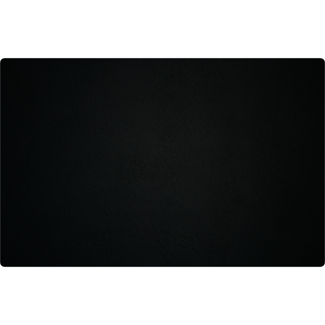 PlainBlack