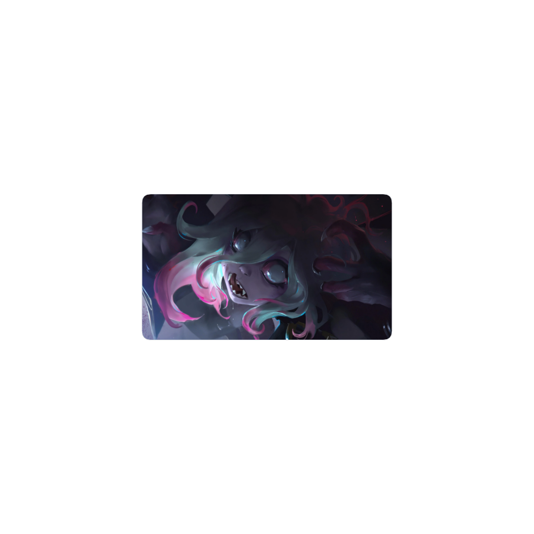 Playmat Briar