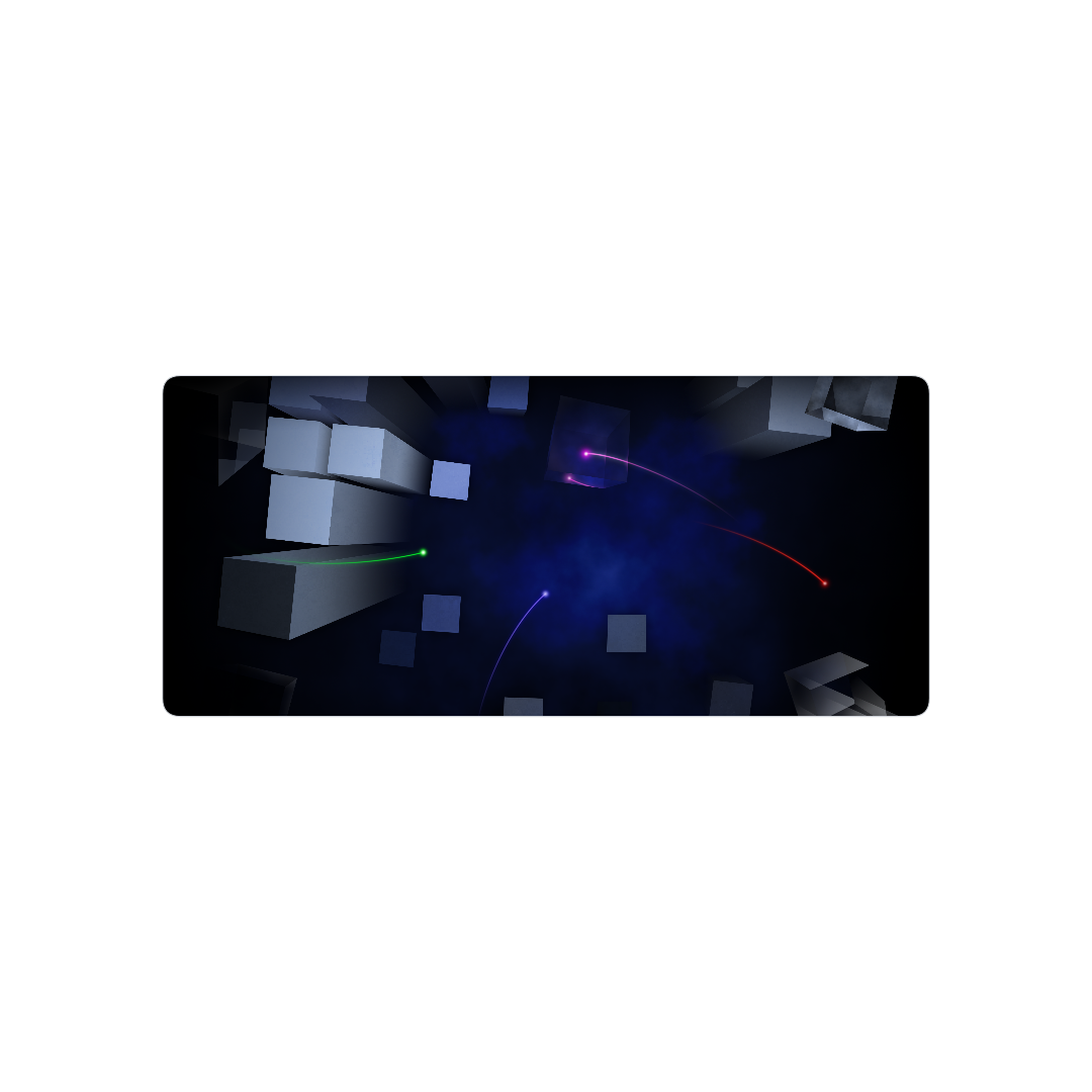 Playstation 2