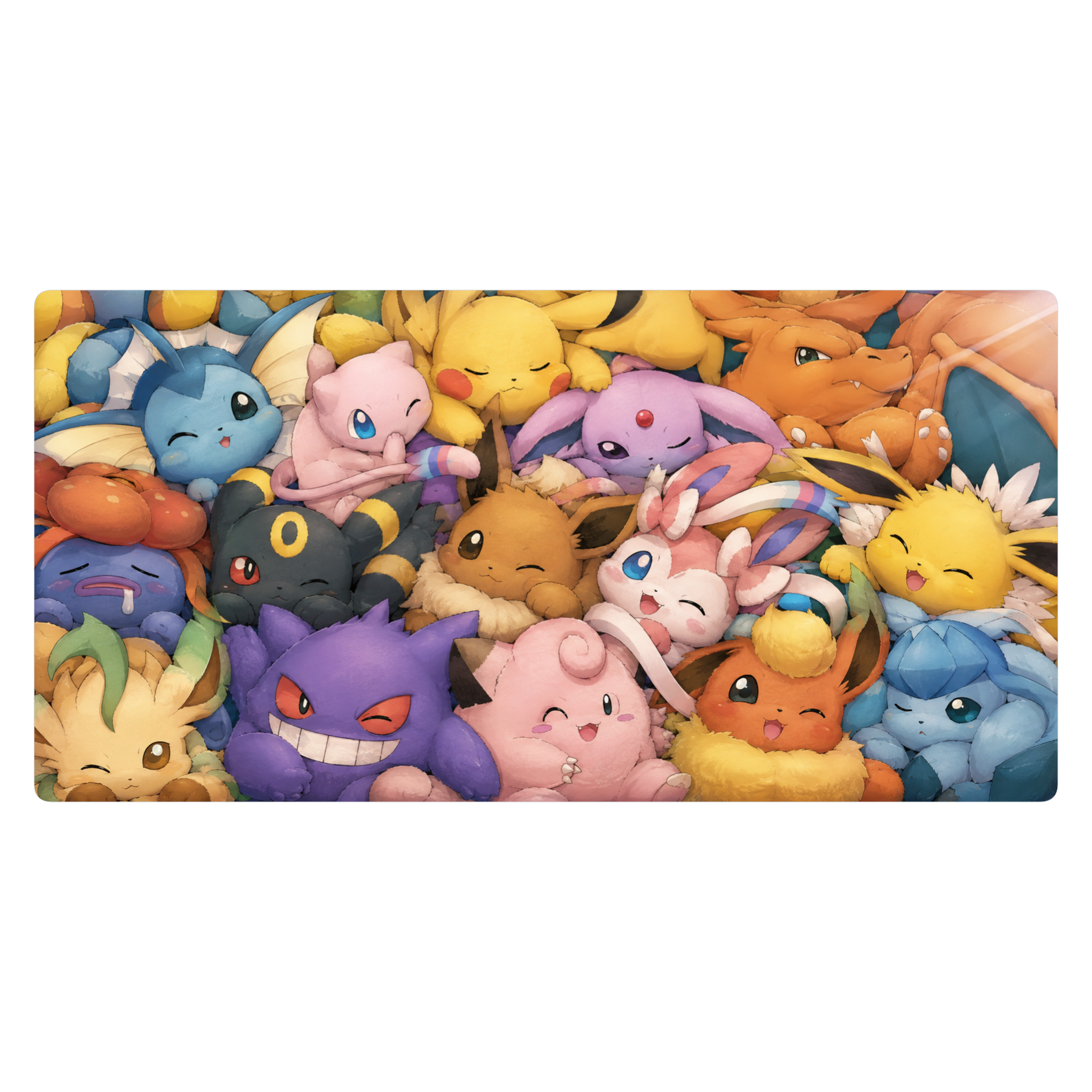 Pokémon