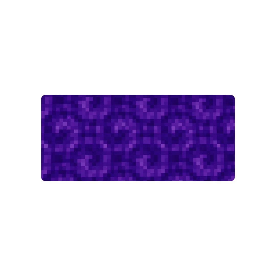 Portal