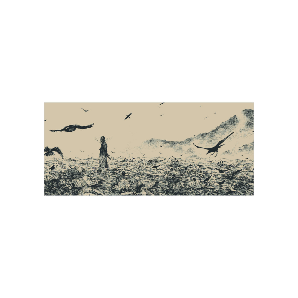 Post War