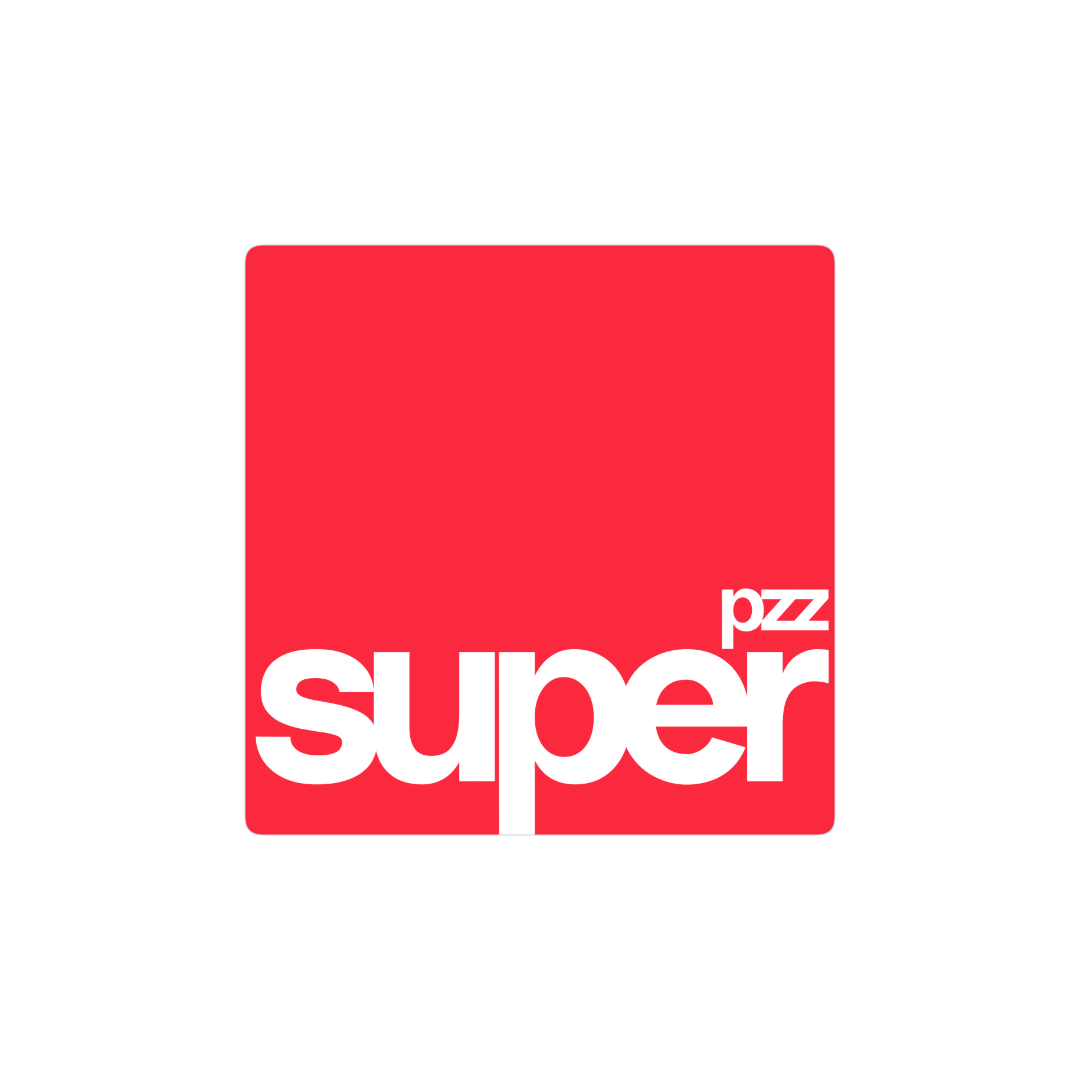 pz z super