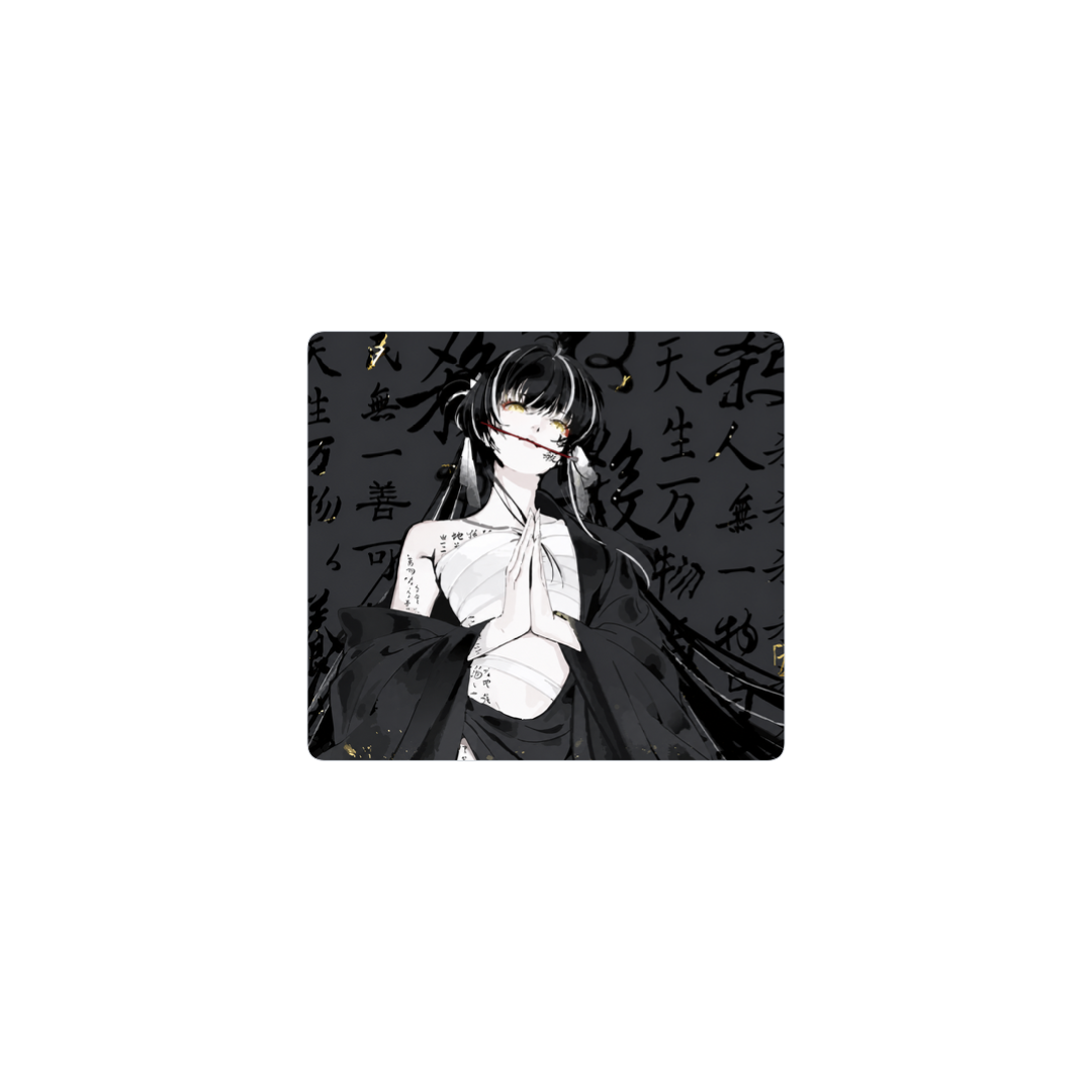 Qisha