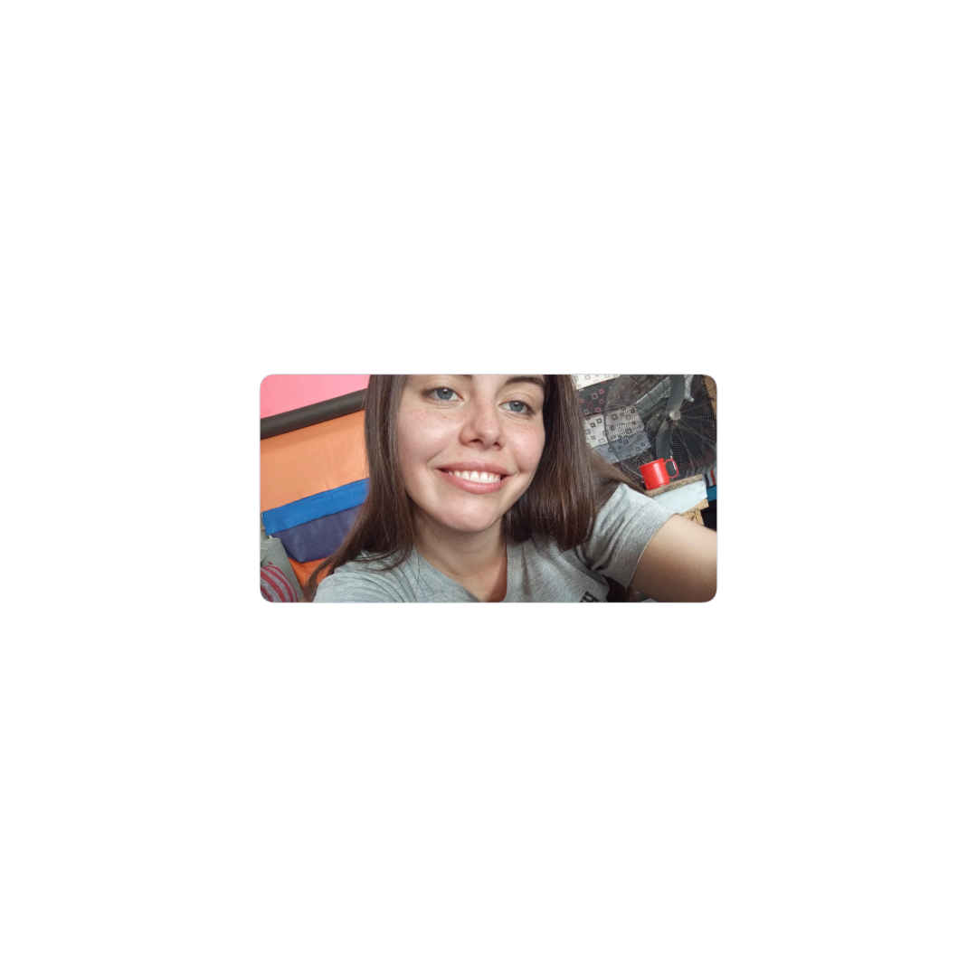 Quiero verte jugar mi niño