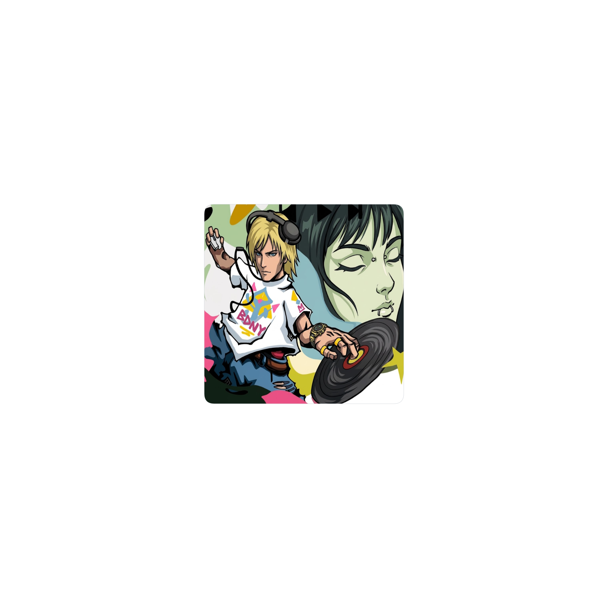 raidenxnujebesxabisitapro