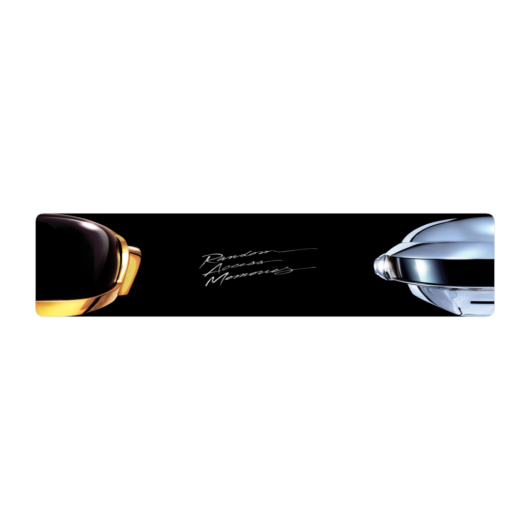 random access memory