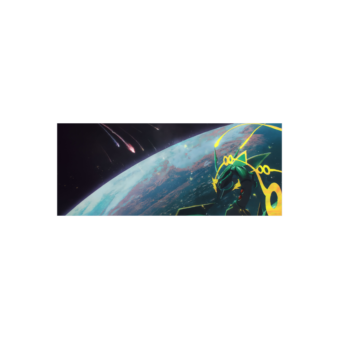 raycaca1