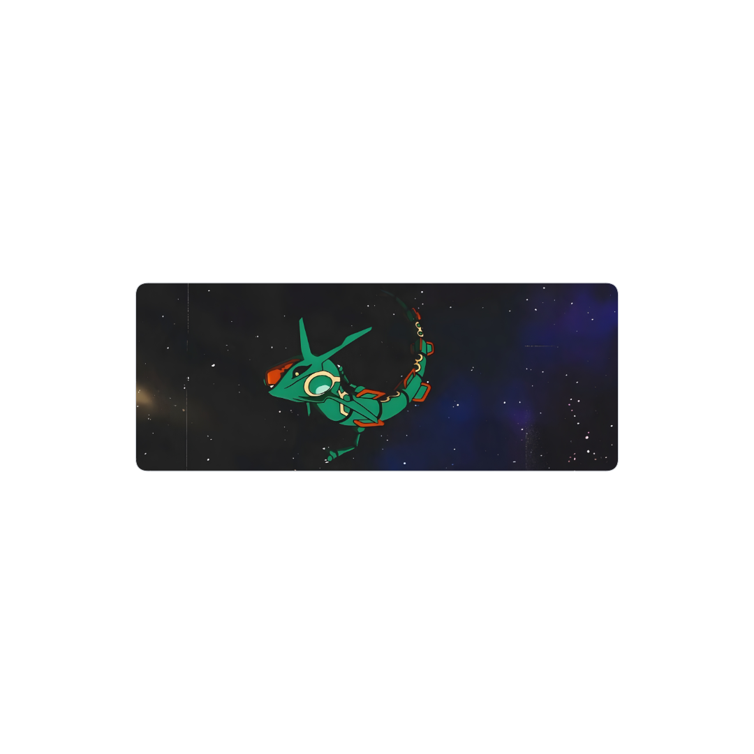 rayquaza