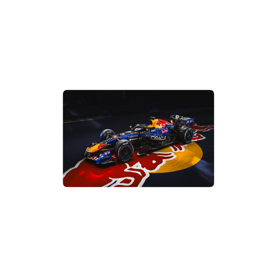RB22