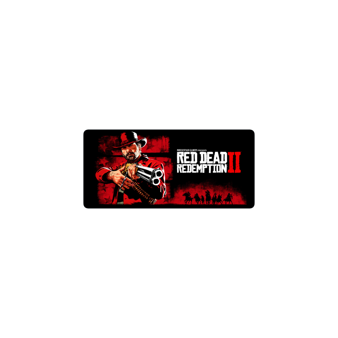 RDR2