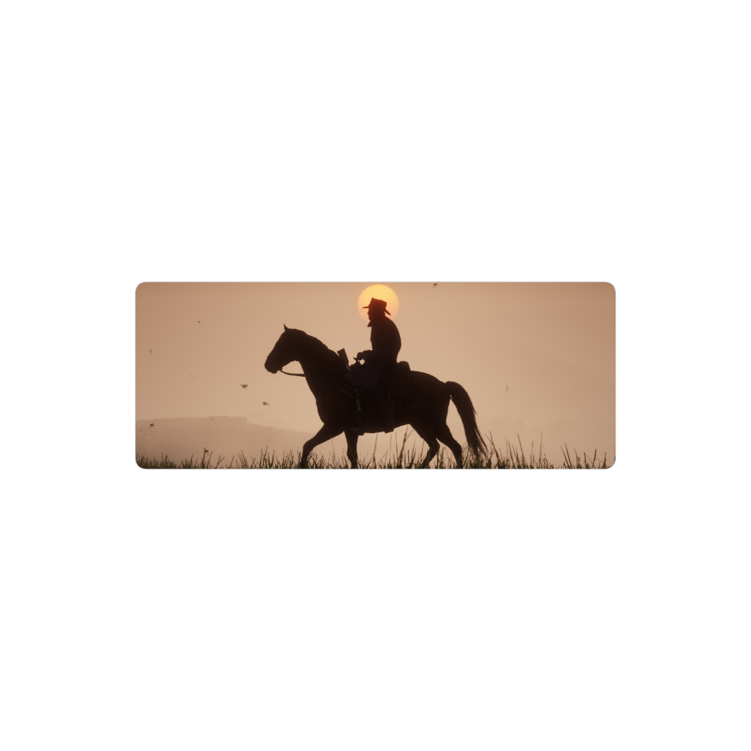 RDR2