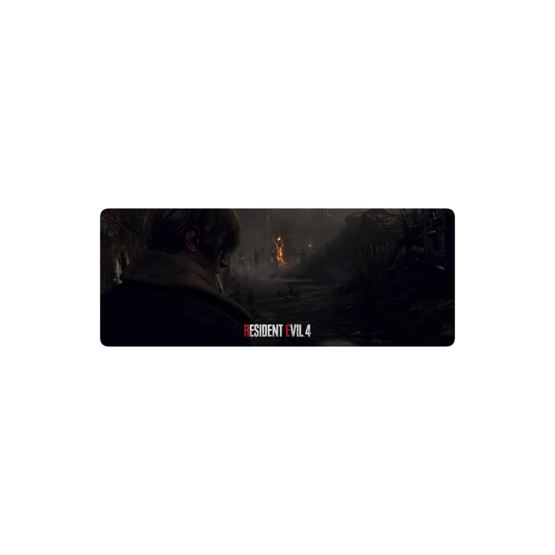 re4