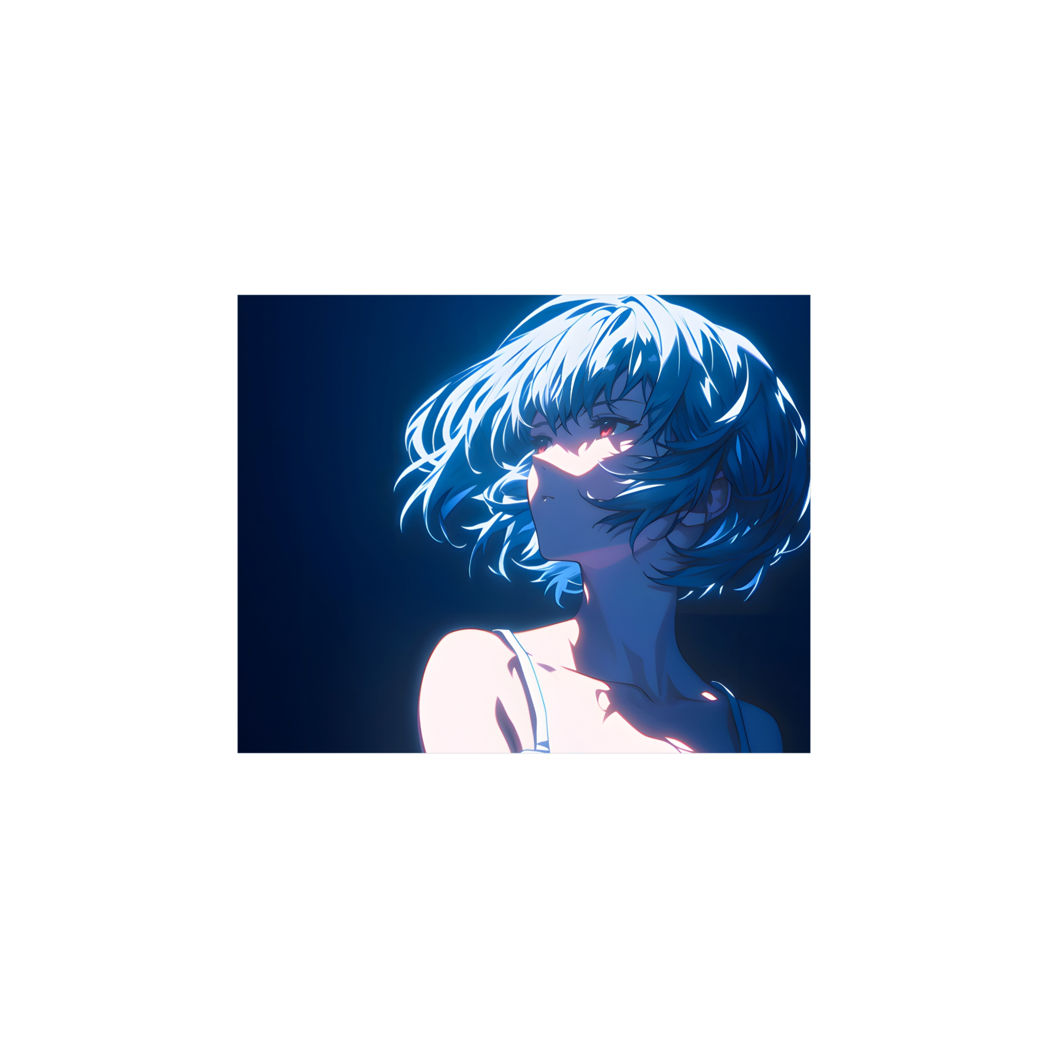 rei