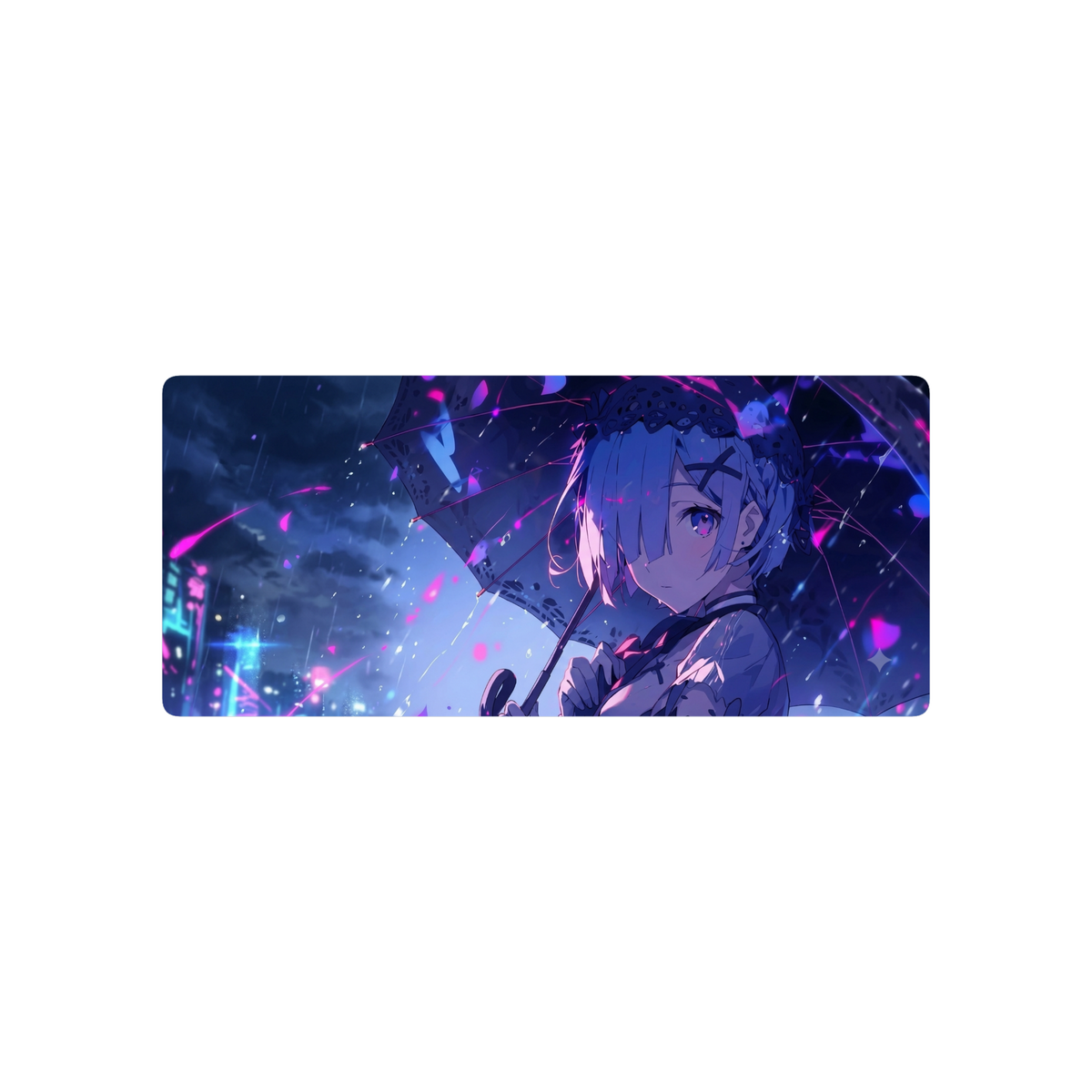 Rem