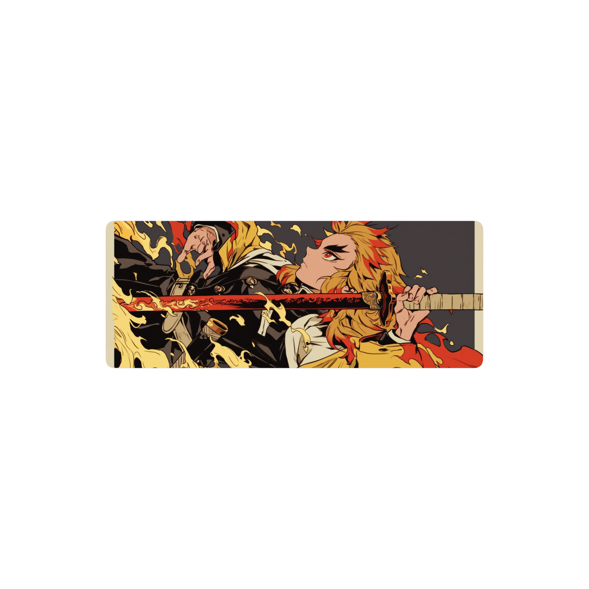 rengoku1
