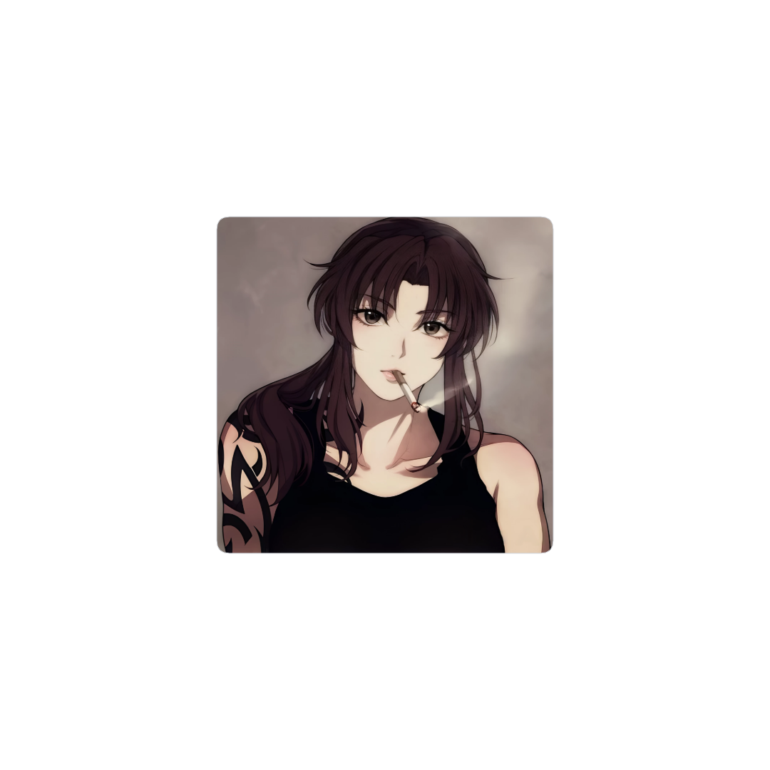 Revy