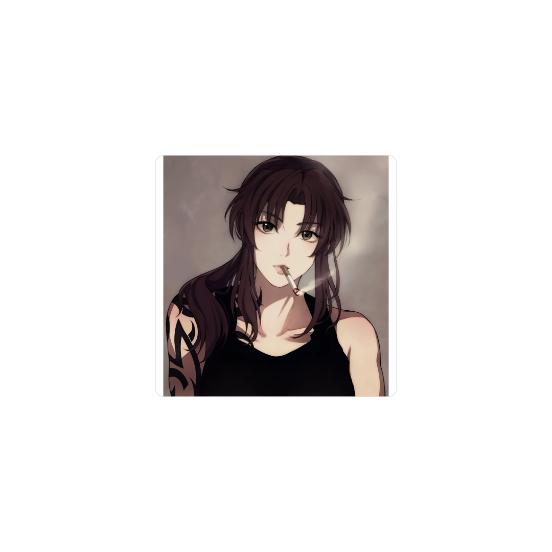 Revy