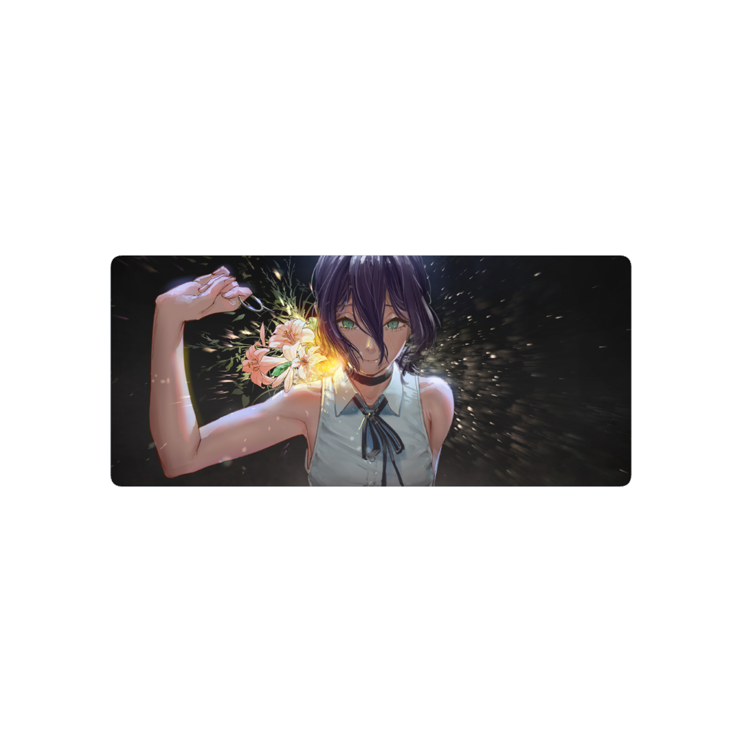 Reze