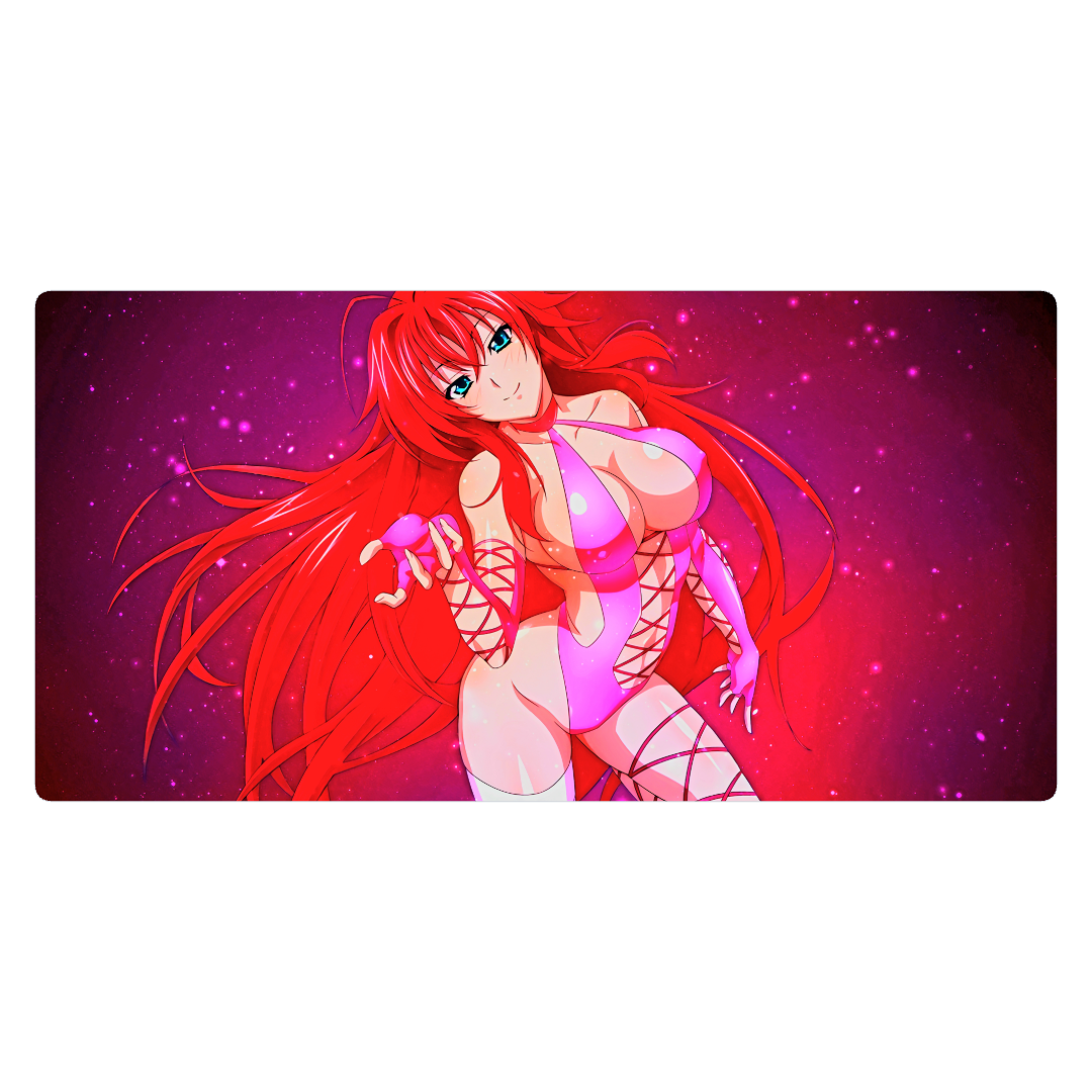Rias