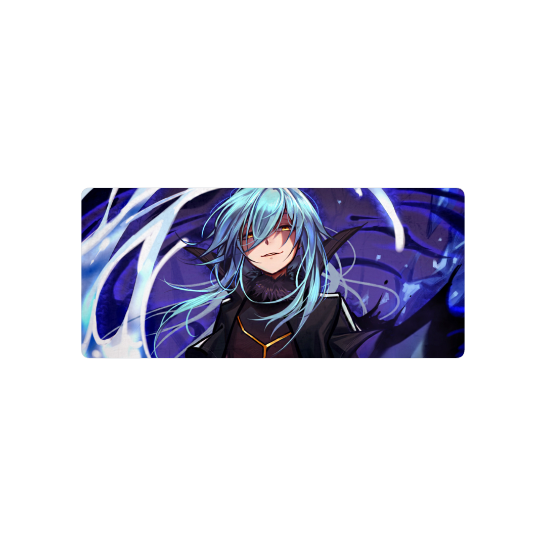 rimurutempest