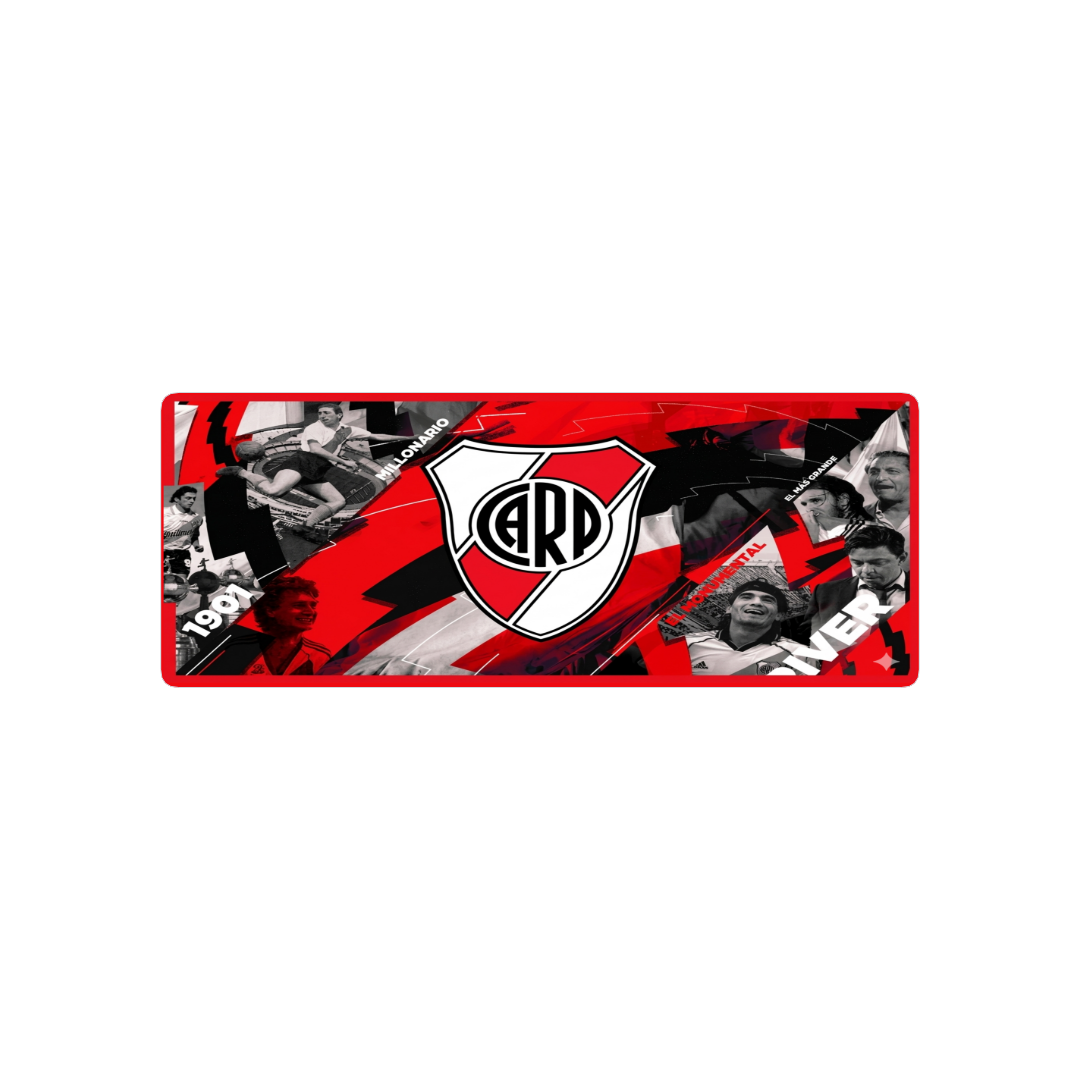 River Plate